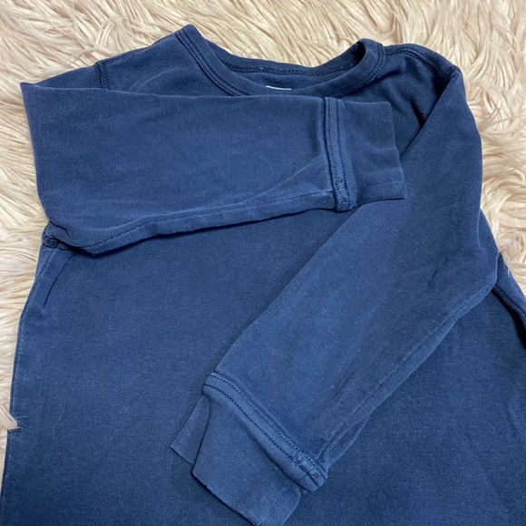 Boys Gap Shirt - Picture 4 of 5